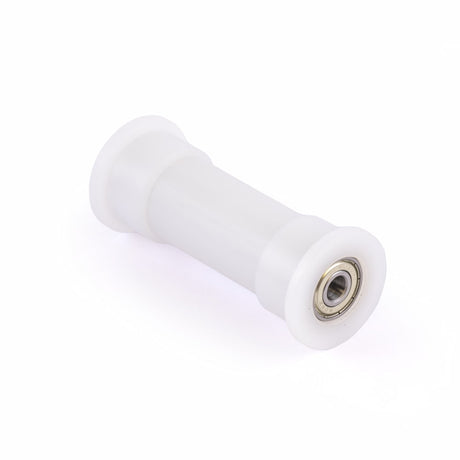 Roulement siège MOOVYOO - FitnessBoutique