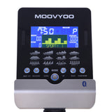 Ultra Green R 2.0 MOOVYOO - FitnessBoutique