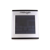 Console MOOVYOO - FitnessBoutique