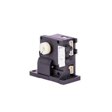 Moteur de resistance MOOVYOO - FitnessBoutique