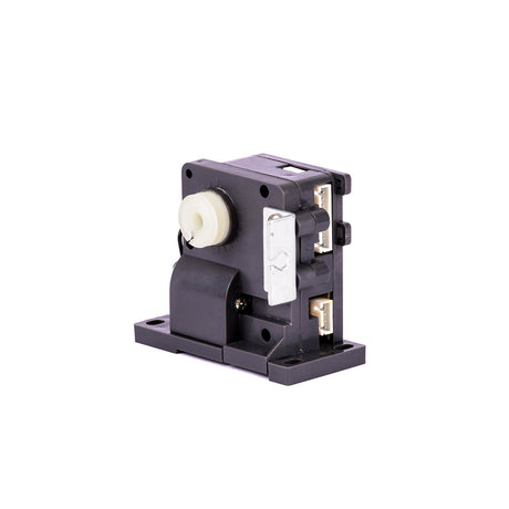 Moteur de resistance MOOVYOO - FitnessBoutique