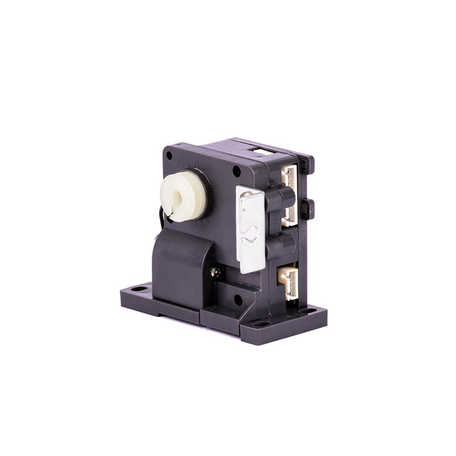 Moteur de resistance MOOVYOO - FitnessBoutique