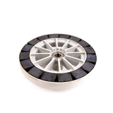 Roue d'inertie MOOVYOO - FitnessBoutique