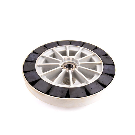 Roue d'inertie MOOVYOO - FitnessBoutique