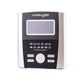 Console MOOVYOO - FitnessBoutique