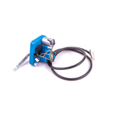 Moteur de résistance MOOVYOO - FitnessBoutique