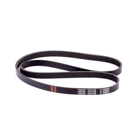 Courroie MOOVYOO - FitnessBoutique