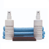 SlimBeam Kit de nettoyage NOHRD - FitnessBoutique