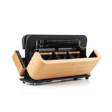 StepBox Chêne NOHRD - FitnessBoutique