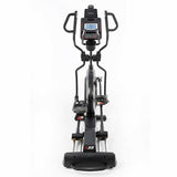 E35 SOLE - FitnessBoutique