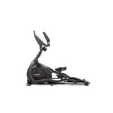 E95 New SOLE - FitnessBoutique