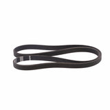 Courroie MOOVYOO - FitnessBoutique