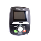 Console MOOVYOO - FitnessBoutique