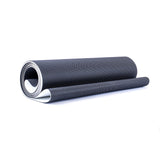 Bande de course HEUBOZEN - FitnessBoutique