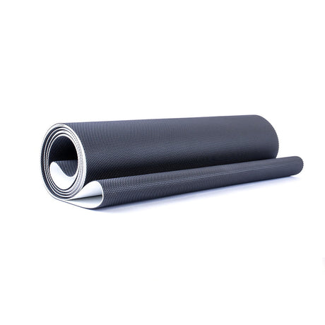 Bande de course HEUBOZEN - FitnessBoutique