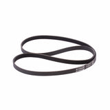 Courroie MOOVYOO - FitnessBoutique