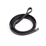 Sangle de tirage MOOVYOO - FitnessBoutique