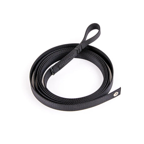 Sangle de tirage MOOVYOO - FitnessBoutique