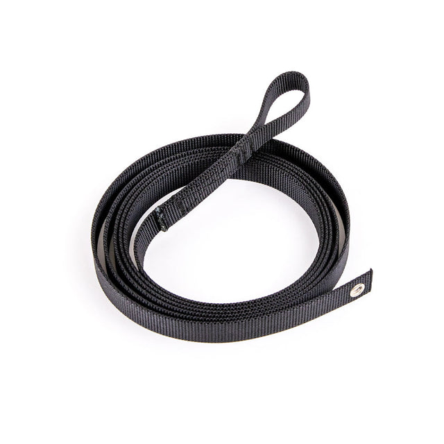 Sangle de tirage MOOVYOO - FitnessBoutique