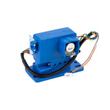 Moteur MOOVYOO - FitnessBoutique