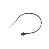 Capteur de vitesse MOOVYOO - FitnessBoutique