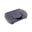 Support de fixation repose-pieds MOOVYOO - FitnessBoutique