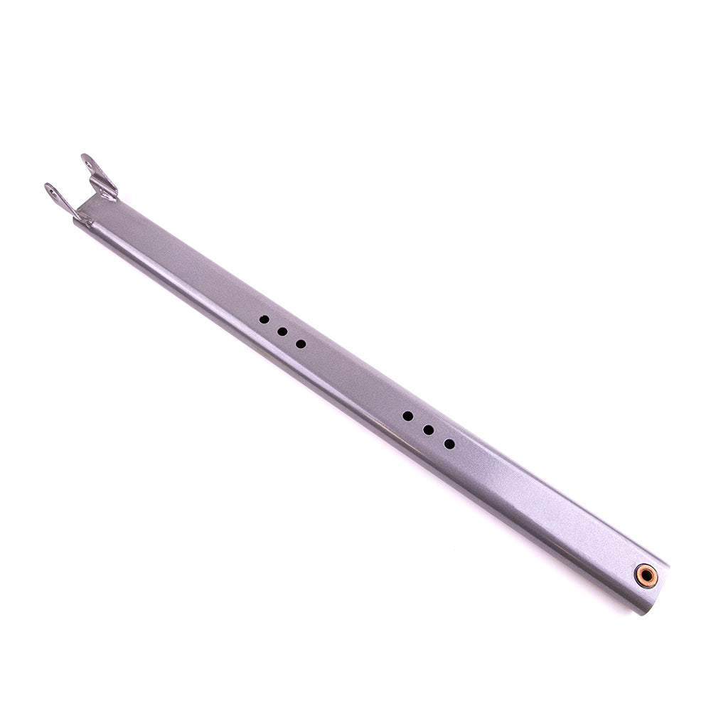 Support de pédales MOOVYOO - FitnessBoutique