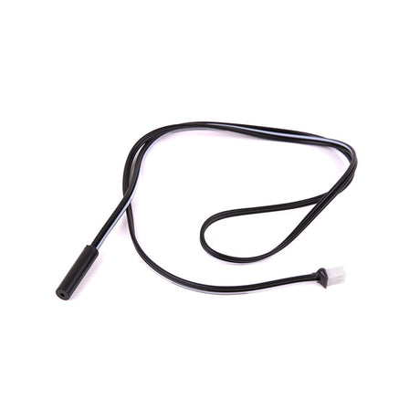 Capteur de vitesse MOOVYOO - FitnessBoutique