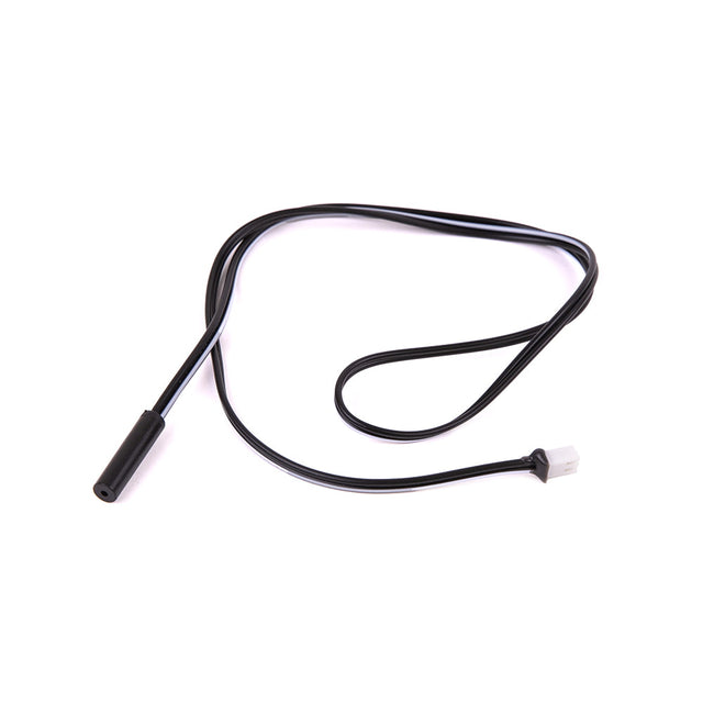 Capteur de vitesse MOOVYOO - FitnessBoutique