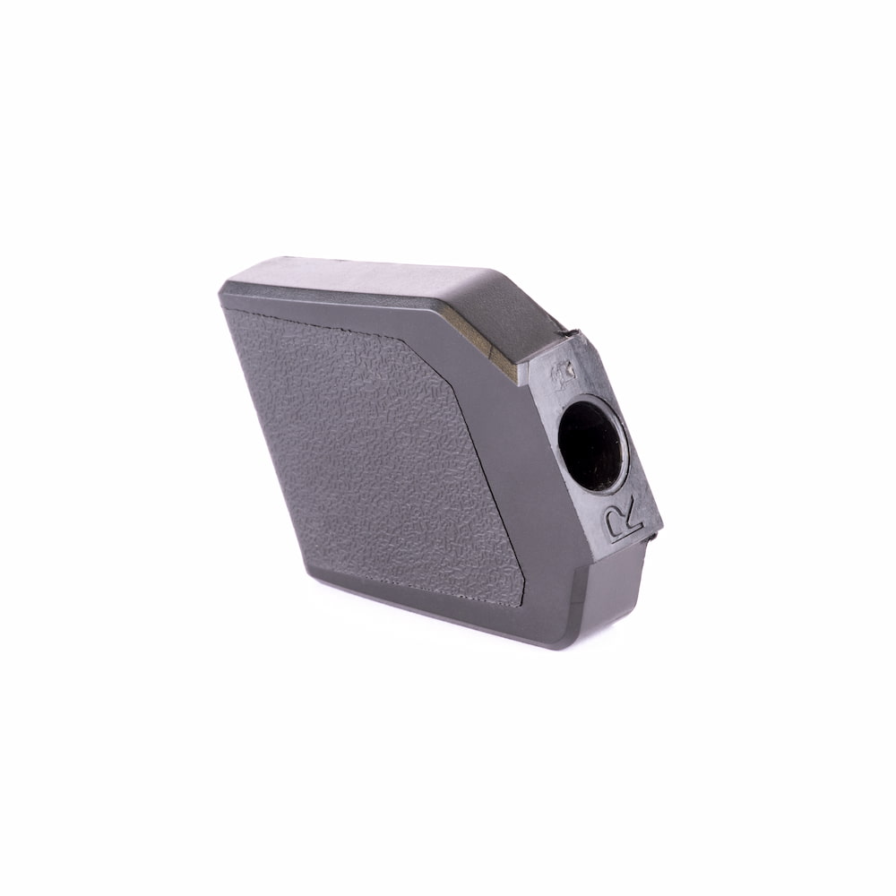 Gâchette droite HEUBOZEN - FitnessBoutique