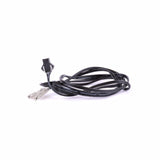 Câble capteurs cardiaques HEUBOZEN - FitnessBoutique