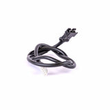 Fil capteur inférieur MOOVYOO - FitnessBoutique