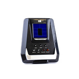 Console TECHNESS - FitnessBoutique