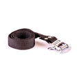 Sangle de pédale HEUBOZEN - FitnessBoutique