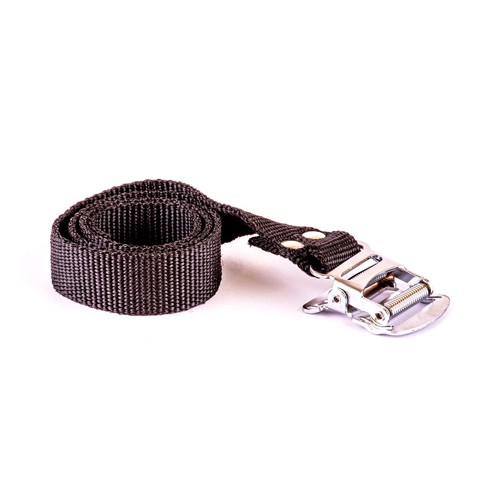 Sangle de pédale HEUBOZEN - FitnessBoutique