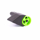 Paire embouts stabilisateur avant MOOVYOO - FitnessBoutique