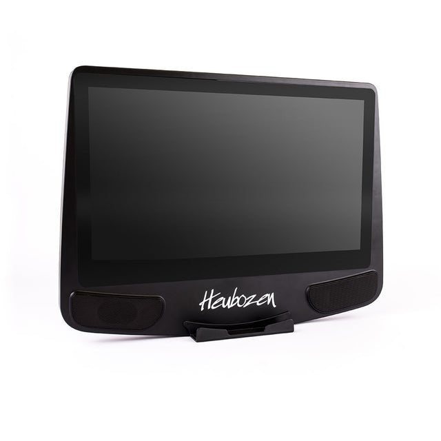 Computer HEUBOZEN - FitnessBoutique