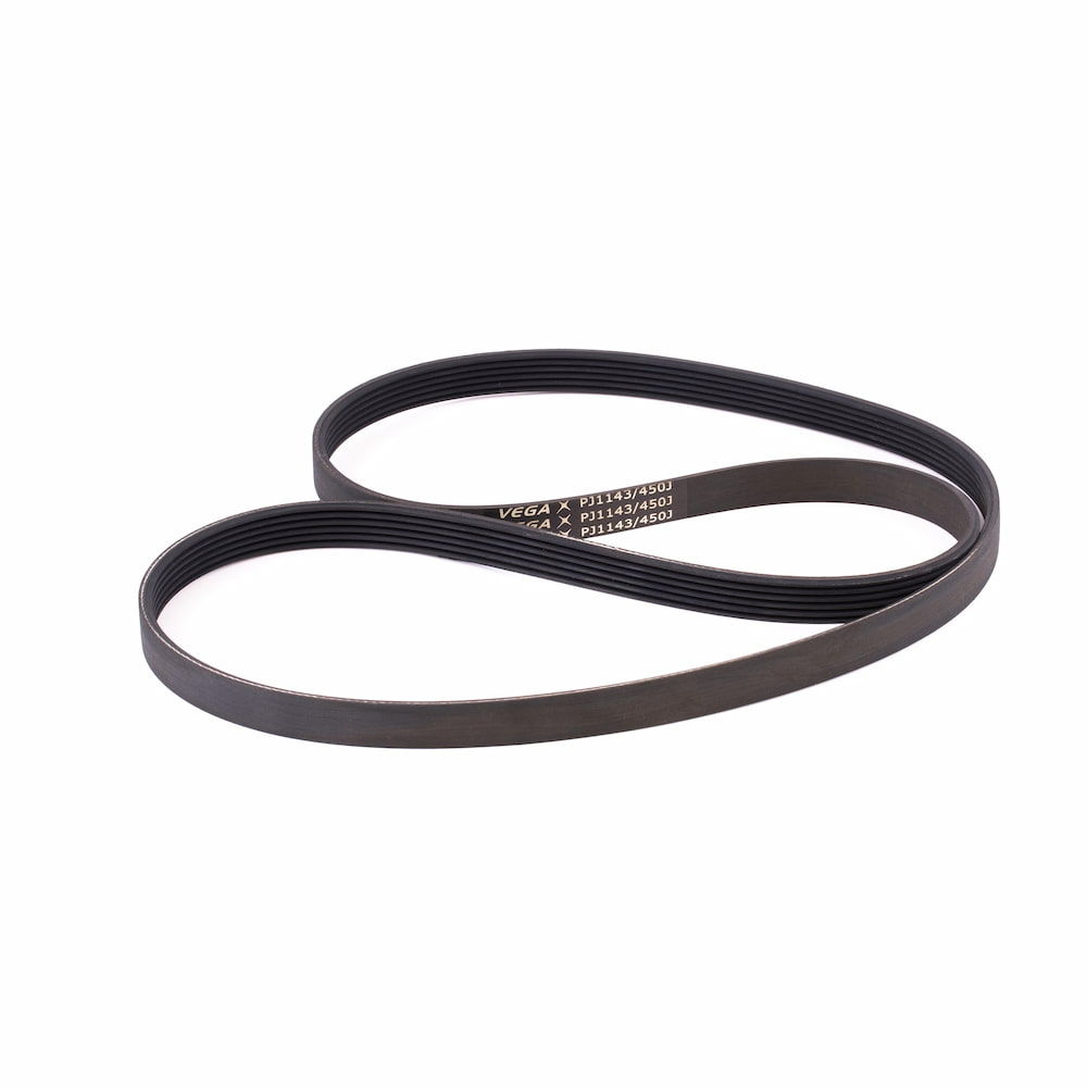 Courroie MOOVYOO - FitnessBoutique