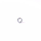 Entretoise de poulie de console HEUBOZEN - FitnessBoutique