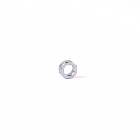 Entretoise de poulie de console HEUBOZEN - FitnessBoutique