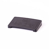 Support de repose-pied HEUBOZEN - FitnessBoutique