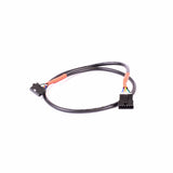 Fil de communication MOOVYOO - FitnessBoutique