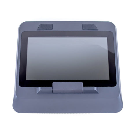 Console MOOVYOO - FitnessBoutique