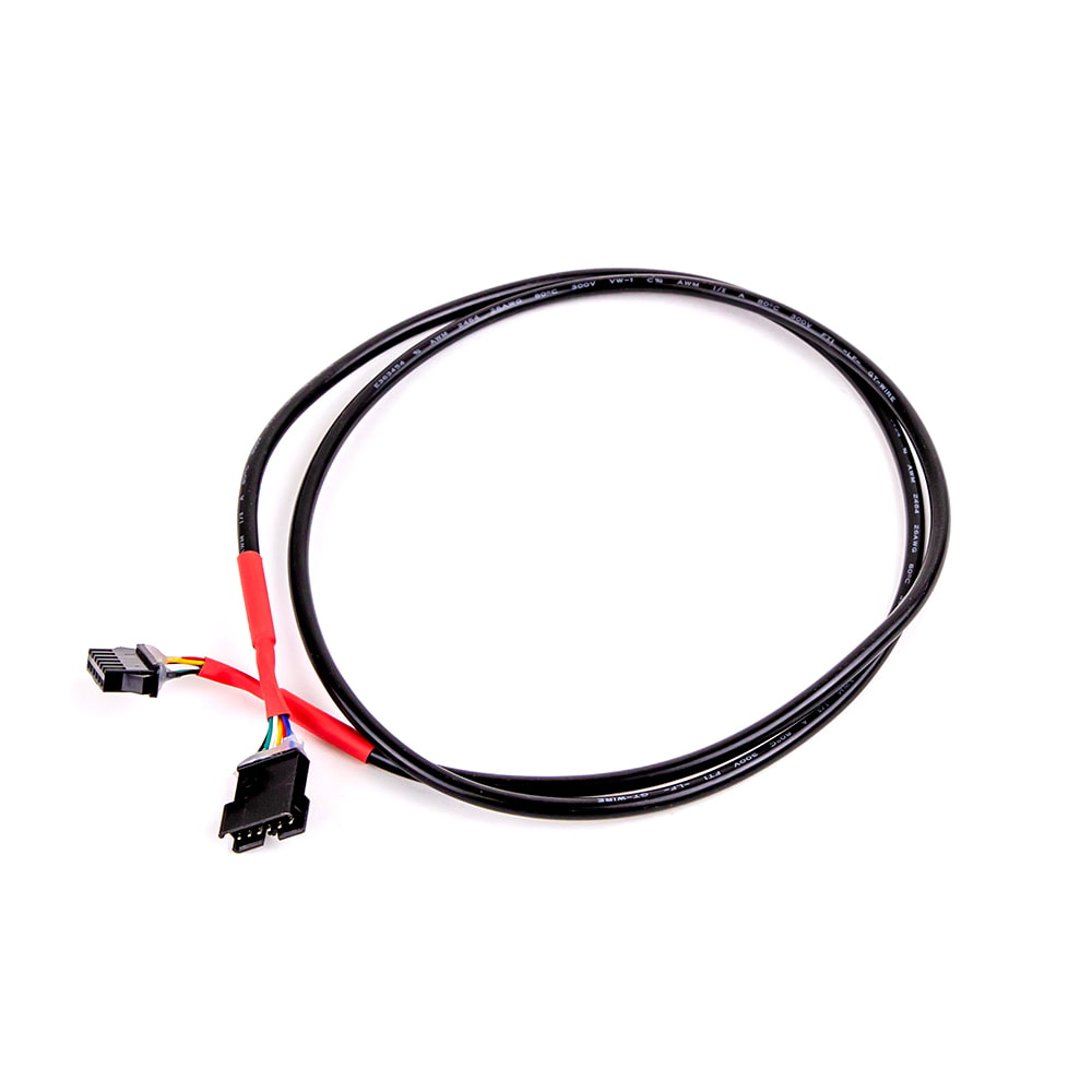 Fil L = 1000mm MOOVYOO - FitnessBoutique