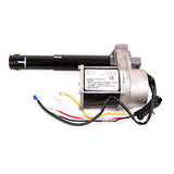 Moteur inclinaison MOOVYOO - FitnessBoutique