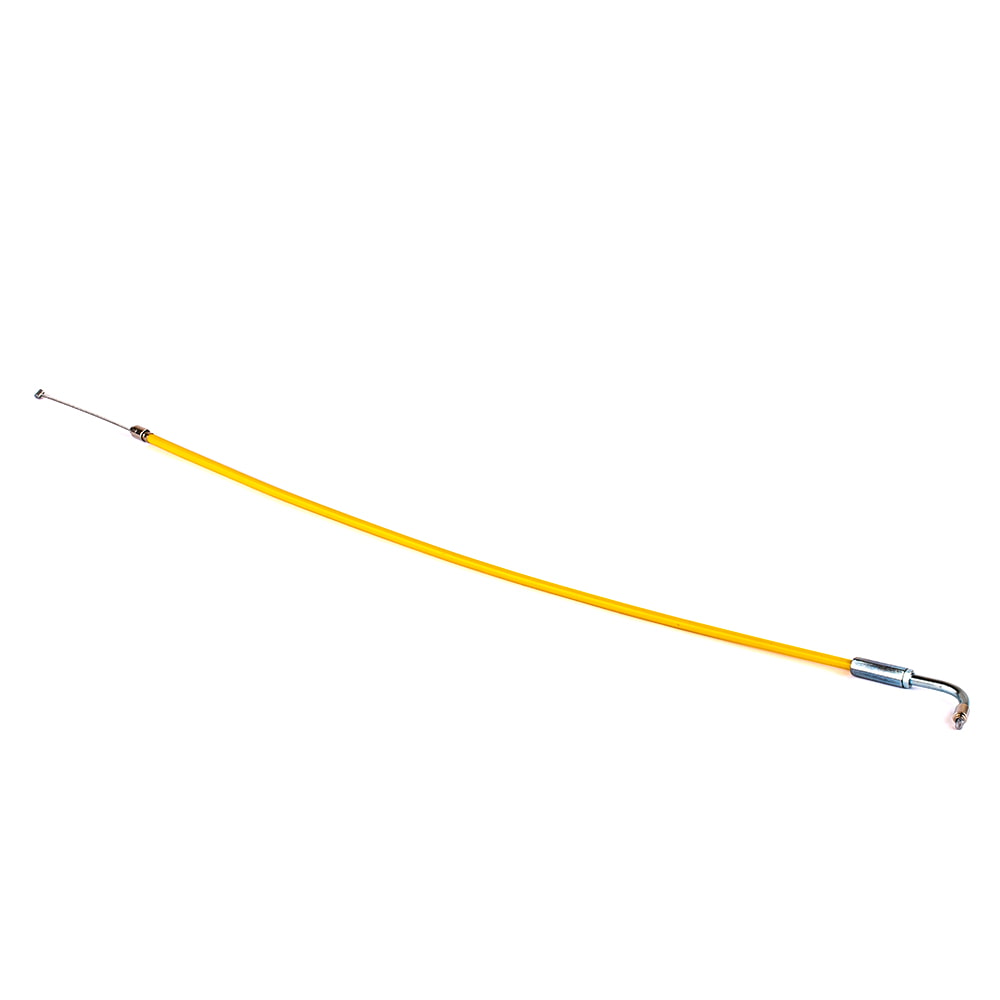 Cable moteur HEUBOZEN - FitnessBoutique