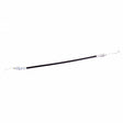 Cable de tension HEUBOZEN - FitnessBoutique