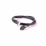 Ligne 1L=980 A3 HEUBOZEN - FitnessBoutique