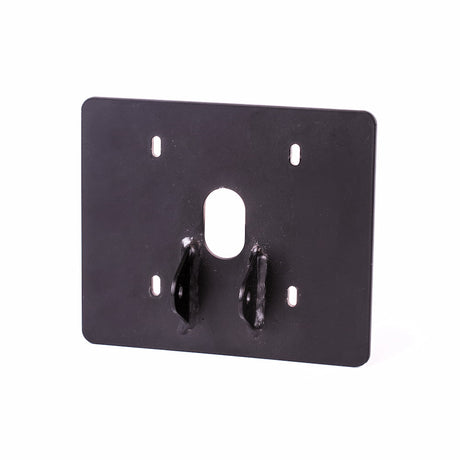 Support console HEUBOZEN - FitnessBoutique