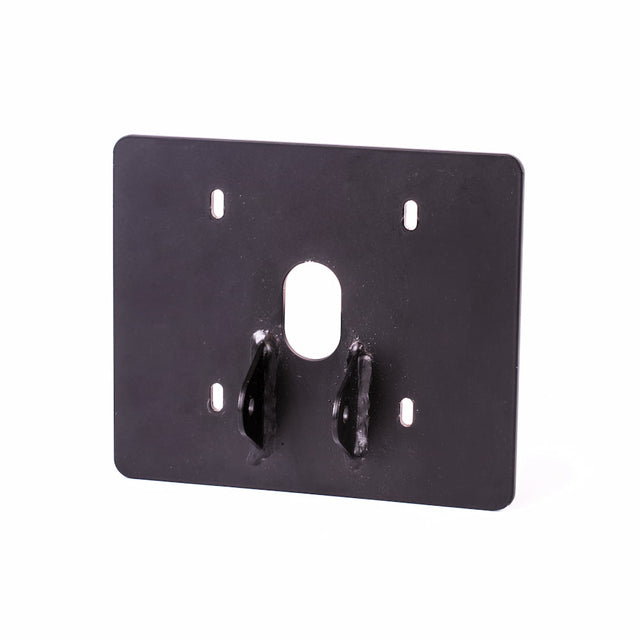 Support console HEUBOZEN - FitnessBoutique